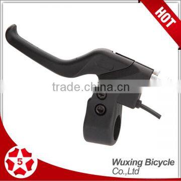 ELECTRIC BRAKE LEVER