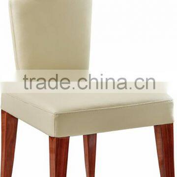 J102-08 dining room leather wooden dining chair                        
                                                                                Supplier's Choice