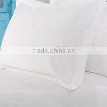 hotel bedding set/hotel bed linen