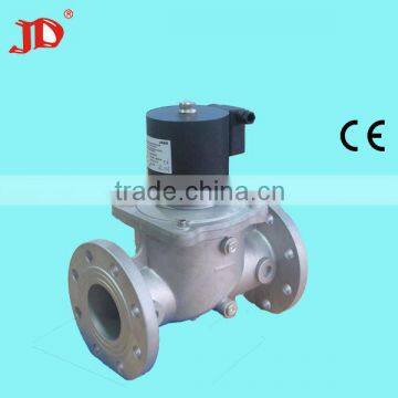 (manufacturer)full open safety valve(manual safety valve)