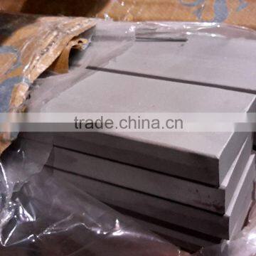 AISI 304 304L 316 HRAP Stainless Steel Flat Bar for Construction Global / Steel / Stainless Steel / Stainless Steel Sheets photo-2