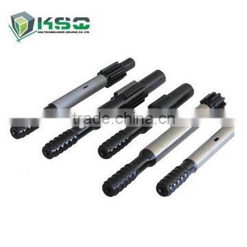 Mining/Rock Drilling Shank Adapter R32,R38,T38,T45,T51 photo-2