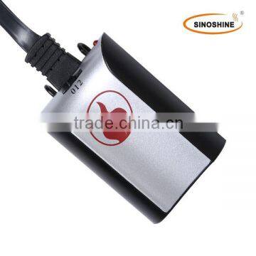 Sinoshine Cell Rechargeable Heated Insoles photo-3