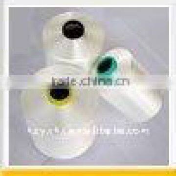 Polyester Blanket DTY Trilobal Bright 450D/192F