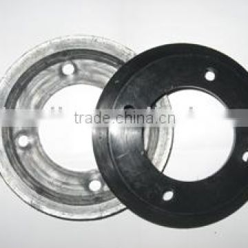 Bowling parts-GSX machine parts