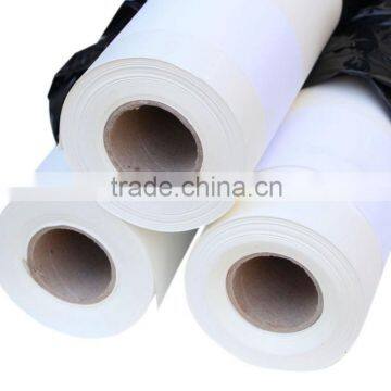 100 gsm for Phone Cases, Mugs Inkjet Printing Subliamtion Transfer Paper