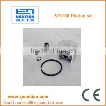 Chainsaw Piston Chainsaw Spare Parts