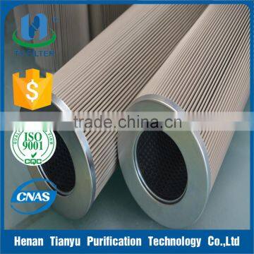 Washable Stainless Steel Filter Element