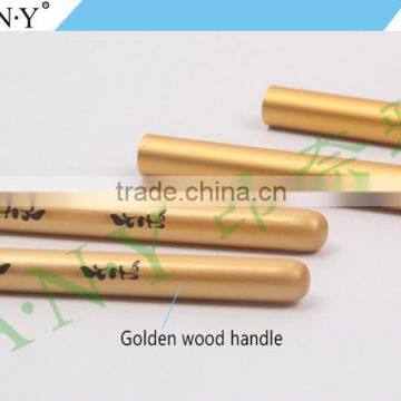 ANY High Qualiaty UV Gel Brush/Beauty Brush
