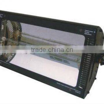 DJ Equipment DMX 3000W STROBE LIGHT