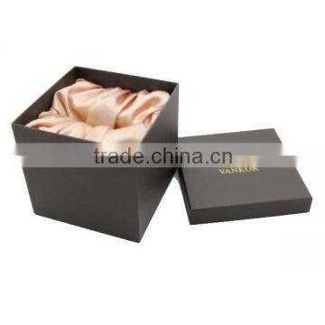 Elegant Top Quality Gift Boxes Wholesale /Paper Gift Box