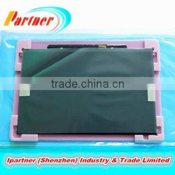 A1466 A1369 for apple Macbook LCD display original repair exchange