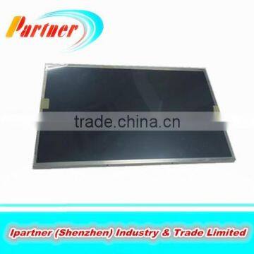 for macbook A1181 lcd display front panel original Shenzhen