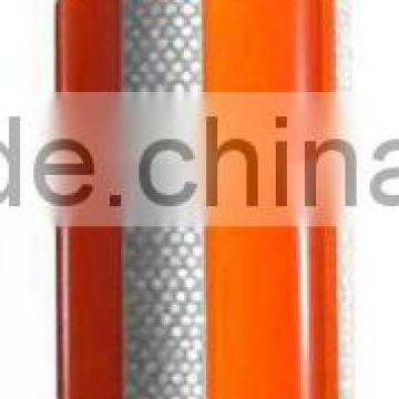 Low-price sale!!API standard Straight Blade stabilizers for downhole tools made in China