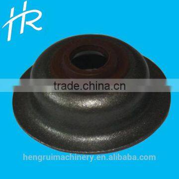 Valve spring seat and collet diesel engine parts manufacturer