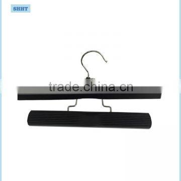 Hair Extension Hanger(wooden) and Bag(20-22 Inches) w/ Logo photo-3