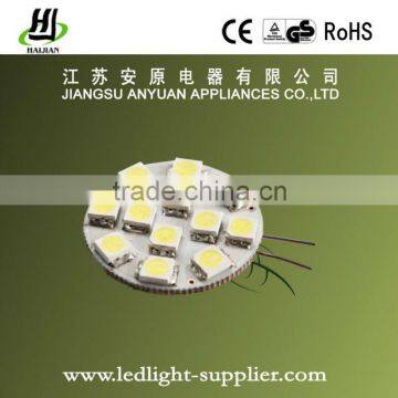 1 watt led G4 light