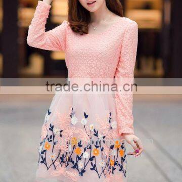 fashion blouse and skirt teen girl women ladies