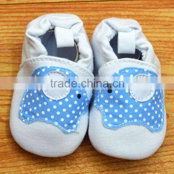 China supply cute kids shoes cheap