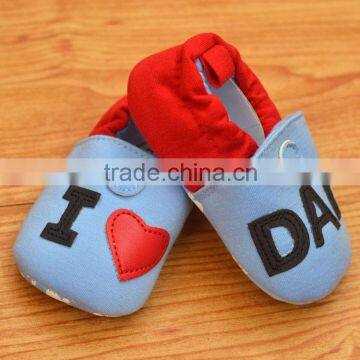 Infant cheap in bulk summer baby shoes