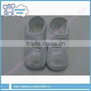 Baby Comfortable Sport Shoes Branded Baby Shoes