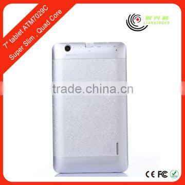 Wholesale Android Apps Free Download for Tablet pc With Sunlight Readable