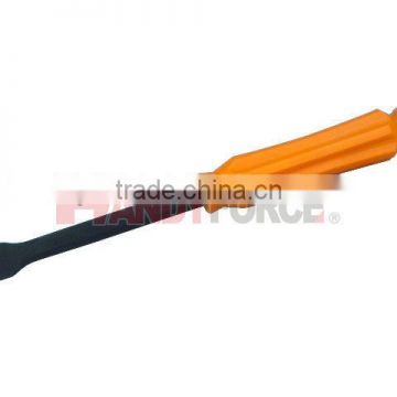 Extra Heavy Duty Long Cold Chisel / Auto Repair Tool / General Tool