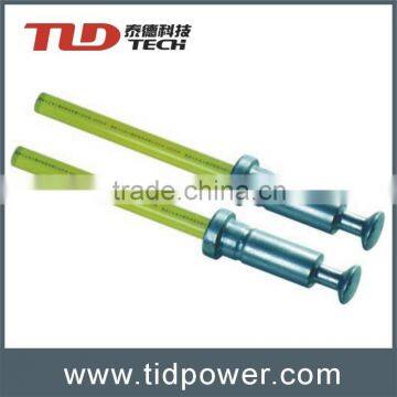 Composite Core Rod Uesd for Insulators