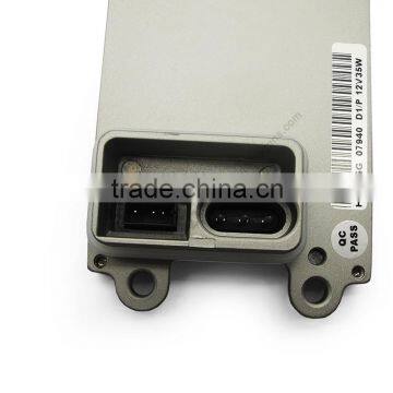 OEM 93235016 HID Inverter Control Unit for Mercury Montego 2005-2007