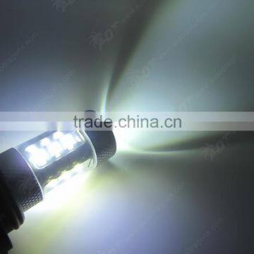 Hotselling 80w Led Light Bulb With Small Base photo-6