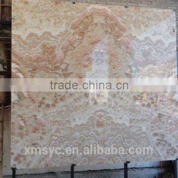 jade natural stone for wall decoration