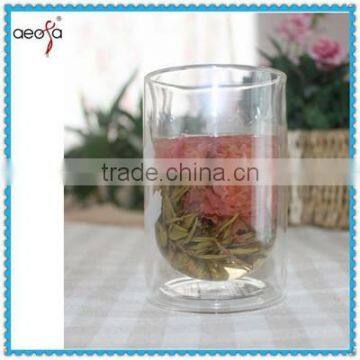 china tea cup glass cup for tea