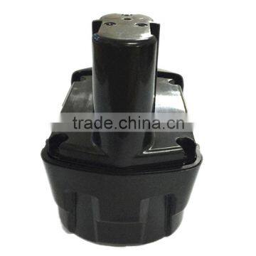18V 5.0Ah Replacement Li-ion Battery for Hitachi WH18DSL Cordless Driver BCL1830 EBM1830 C18DL C18DLX photo-6