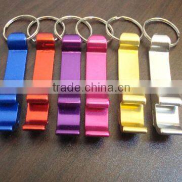 Bottle Opener factories, metal keychain factory, promotional gifts