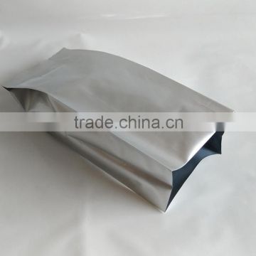 Food Grade Aluminum Bag