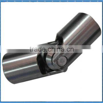 various kinds of universal joint coupling/chain coupling