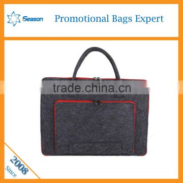 Colorful laptop bags pictures of laptop bag laptop bag women