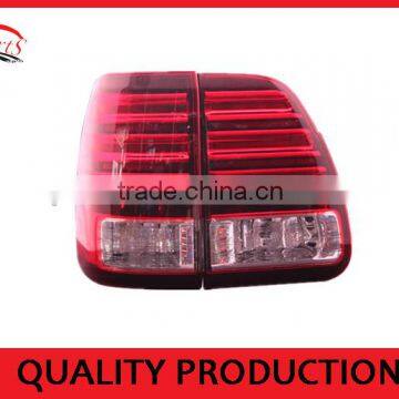 car tail lamp used for toyota land cruiser fj100 tail lamp