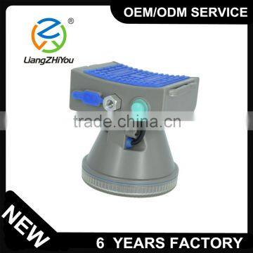 Competitive Price and High Quality Rechargeable Led Headlamp for Fisherman