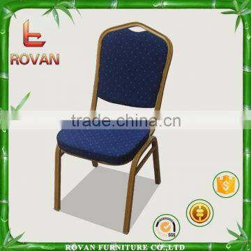 hotel halll stackable banquet chairs and table dubai banquet chair