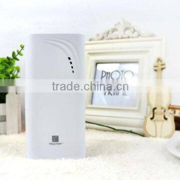 Hot Selling Power Bank for Smart Phone 10000mAh With Real Capacity photo-3