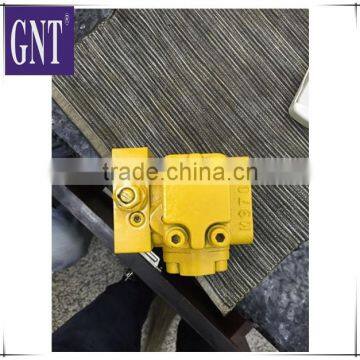 723-40-70100 PC200-6 6D102 Valve for Excavator photo-2