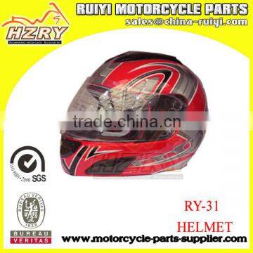 Motorcycle helmets,custom helmet,novelty bicycle helmets