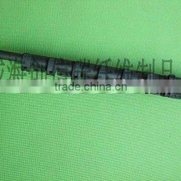 Carbon Fiber Telescopic pole