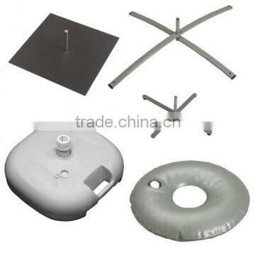 China Wholesale World Cup Flags Exhibotion World Flag photo-5