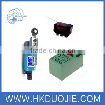 XINJIN electrical switch R13-432D