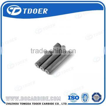Excellent Wear Resistance Tungsten Carbide Rod 2Mm with Low Price
