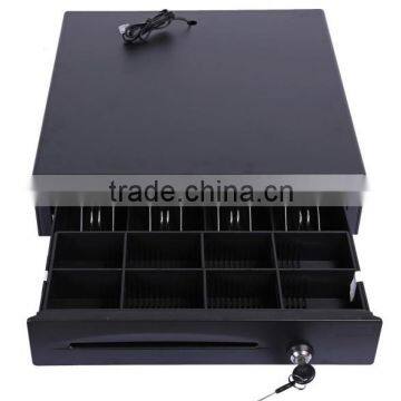 pos cash drawer 410