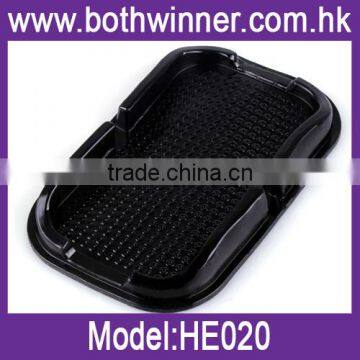 Slip Pad Mobile Phone Holder