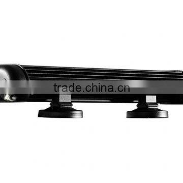 100W Led Light Bar for Atv,suv,trucks Offroad Driving Light, 12V Led Light Bar photo-4